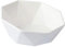 Blanc Pet Gamelles pour Chien et Chat Gamelles Chien Chat Céramique Va au Lave-Vaisselle et Facile à Nettoyer