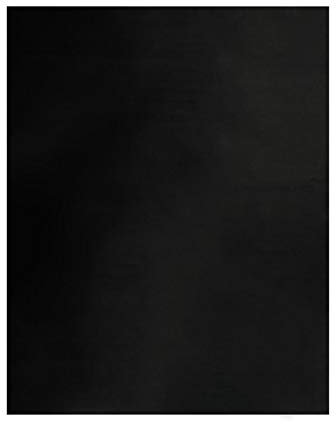 ZZDH Tapis de Barbecue Tapis de cuisson Barbecue Barbecue Barbecue non-Stick Barbecue Barbecue Barbecue Réutilisable Résistance à la chaleur Feuilles de cuisson à pâtisserie Outil de cuisson de cuisso