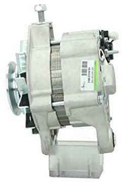 Lichtmaschine für Lada OE.-Vergleichsnummer 2108-3701010 NEU