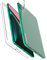 ebestStar - for Xiaomi Pad 5 Case Pad 5 Pro, 5G (2021), Silicone Cover, Premium Protection, Ultra Clear Transparent, Transparent