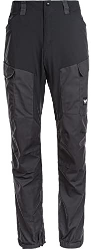 Whistler Men's Romning Trousers