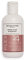 Revolution Haircare London, Plex 4 Bond Plex Shampoo, 250ml