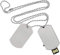 Clé USB pour Dock TAG 32 64 128 Go A06
