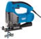 Draper 70012 230V Orbital Jigsaw, 600W
