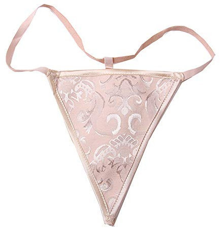 2023 Neujahr - Stil Damen Sexy Vintage Gothic Party Blumen Schnürung Slim Korsett Bustier Top Jungfrau Kleid Mittelalter Kinder, beige, 38