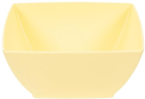 Trespass Melamine Camping Bowl Crock