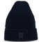 Johnny Urban Beanie Herren Damen Blau - Billie - Unisex Mütze für Herbst Winter - Warm & Weiche Wintermütze - Haube für Jungen Mädchen