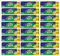 McVitie's Nice Biscuits Multipack (24x250g)