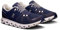 ON RUNNING Herren Cloud 6 Sneaker, Multi, 40.5 EU