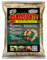 NUZAMAS Copeaux de bois de tremble pour reptiles, chips, fibre de bois, herbe de raphia, paille naturelle, paniers d'emballage pour lézards, tortues, hamsters