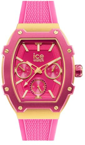 ICE-WATCH 023288 Damen Armbanduhr