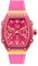 ICE-WATCH 023288 Montre Femme