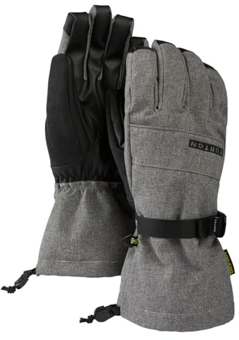 Burton Herren Snowboard Profile Handschuhe 24-25 Modell