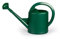 Stöckli Gießkanne 12 Liter grün, by Garden Tool Brothers