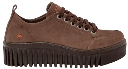 ART Damen 1535 BrightonSneaker