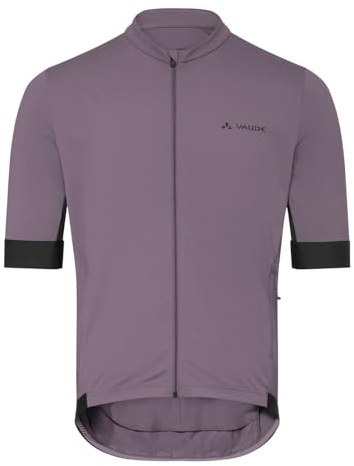 VAUDE Trikot Men's Kuro FZ Tricot II