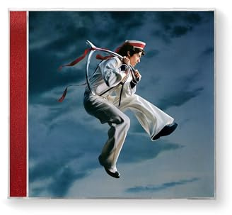 Republic (Universal International Music B.V.)