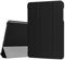 Kepuch Custer Hülle für ASUS Zenpad 3S 10 Z500M,Smart PU-Leder Hüllen Schutzhülle Tasche Case Cover für ASUS Zenpad 3S 10 Z500M - Schwarz