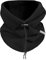 Urban Classics Unisex Polar Fleece Neck Gaiter Schal, per pack Schwarz (#N/A 7), One Size (Herstellergröße: one size)