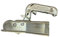 AL-KO Giunto sferico AK 750 Plus Versione A • 17° - 26°