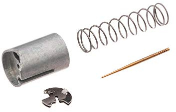 Set: Reparatur für Vergaser 16N1, Teillastnadel 04