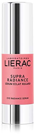 Supra Radiance - Contour Des Yeux - 15ml