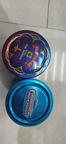 pan parag and rajnigandha Bundle