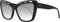 Emilio Pucci Sonnenbrille EP0101 01W 59 Damen