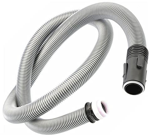 BOSCH 00570336 - Tubo flessibile originale per aspirapolvere