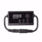 AILOVA Timer Acquario,100W 36V Illuminazione Temporizzata per Acquari Dimmer LED Elettronica per Acquario Controllo Illuminazione