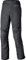 Held Motorradhose Arese ST Textilhose schwarz 5XL, Herren, Tourer, Ganzjährig