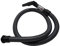 Distri+ - Flexible Complet Nilfisk GM80, GS80, GD90, GM200, GM300, GM400, GM500. - Longueur : 1,8m - Diamètre : 32mm