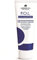 P.O.L. Handreparatur-Emulsion für rissige und angereicherte Haut