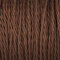 LEDSone 5 Meter Vintage 3 Core Twisted Electric Cable Fabric Covered Wire Italian Braided 0.75 mm Electrical Cable Flexible Wire for Lighting Other Appliances