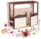 Our Generation Acres of Adventure Horse Barn Playset