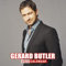 Gerard Butler Calendar 2022: January 2022 - December 2022, 12 Months, Squared Monthly Planner | Kalender Calendario Calendrier | BONUS 4 Months 2023 Sexy Man
