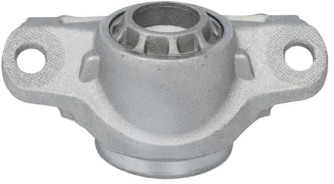 MONROE Federbeinstützlager MK436