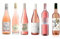 6x Alcohol Free Rose Wine Bundle, Including Darling Cellars,Torres Natureo, & Cognato: provided by Alcohol Free Co - Excellent on Trustpilot