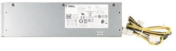 200W Small Form Factor Power - Supply Unit - Warranty: 3M