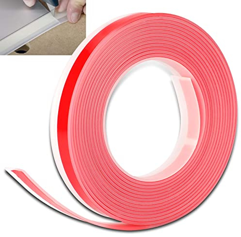 495209 197In for festool Splinter Guard Replacement Strip FS-SP 5000