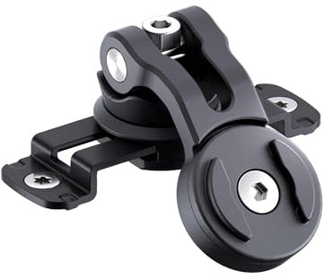 SP Connect Brake Mount L