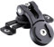 SP Connect Brake Mount L
