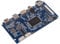 7 Zoll 8 Kanäle 10 1 Zoll Kompatibel Mit 40-Pin LVDS LCD Bildschirm Treiberplatine Tragbarer Display Treiber USB Betriebener LVDS Controller Für Display