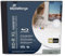 MediaRange BD-R XL 100GB 4x Printable Disc in Jewel Case