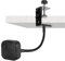 SUNNINGUP Blink Kamera Halterung für Blink XT/XT2, Flexible Halterung, Halterung Clip passend für Blink Mini/Mini 2/Outdoor, Kompatibel mit Eufy Cam 2C/2C Pro/3/3C, Arlo Pro 4/Pro 3/Pro 2, Arlo