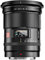 VILTROX 16mm F1.8 Objectif pour Appareil Photo à Mise au Point Automatique pour Monture Nikon Z Objectif Grand Angle à Grande Ouverture Ecran LCD intégré