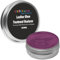 Scooby Paints Leather Shoe Colour Restorer Recolouring Balm Repair Treatment for Faded & Worn Absorbent Leather Furniture, Sofas, Chairs (PURPLE)