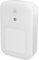 Telekom Magenta Smart Home Bewegungsmelder innen - 40318650 - weiß