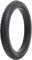SFgFGfcghC 16 16 x 2.125 (57-305) Vollreifen für EBike Luftreifen