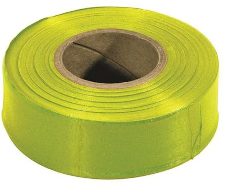 Irwin Tools 65604 Irwin Flagging Tape